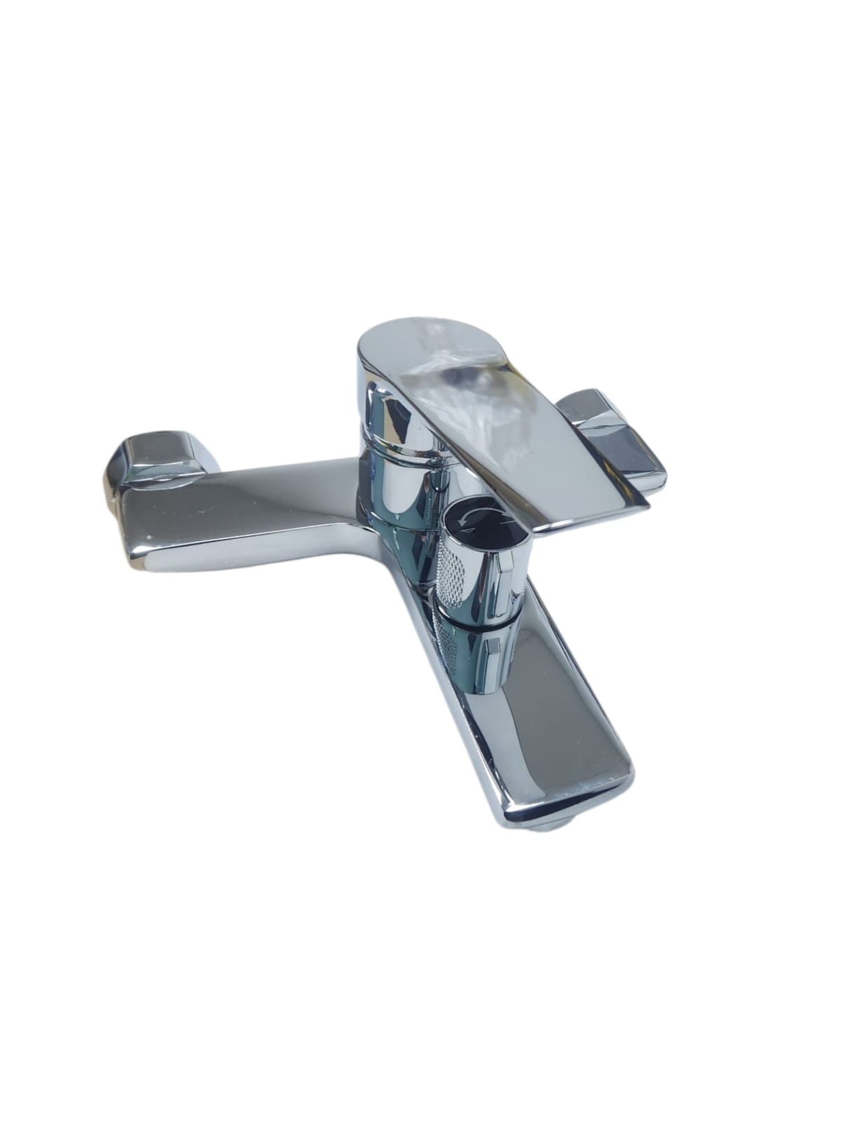DN4401BC Brass Bath Mixer