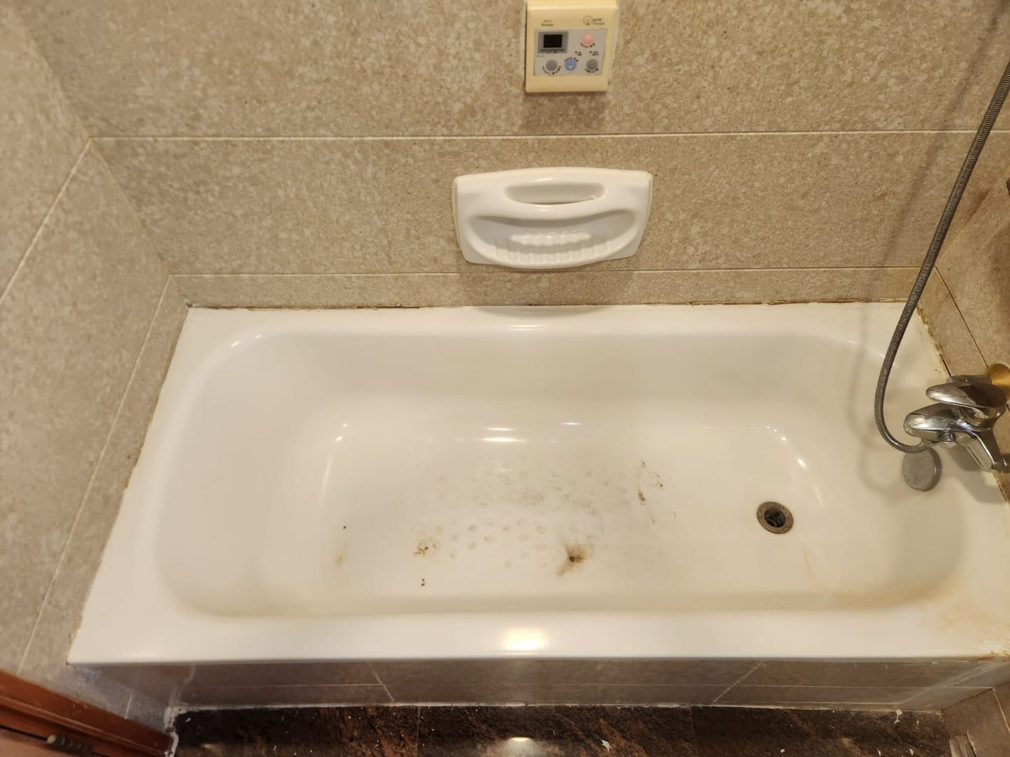 Tub Resurfacing|Affordable Bathtub Renewal