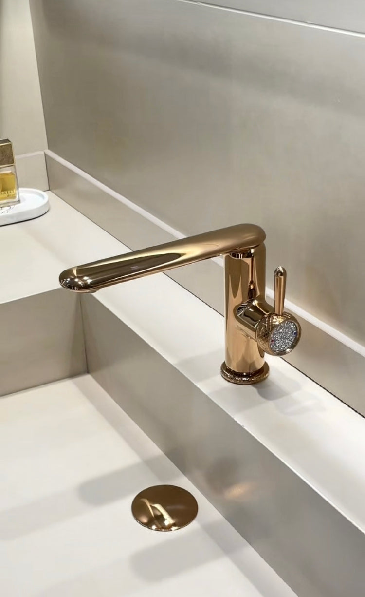 Professional Faucet Installation & Replacement Services