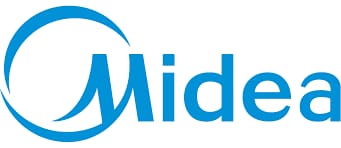美的 (Midea)