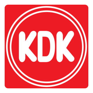 KDK-Ventilator & Extractor Fan
