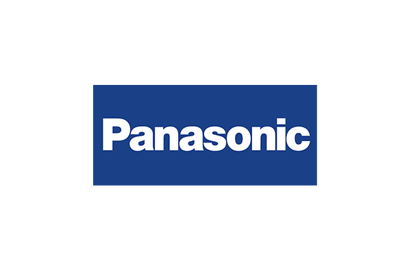 樂聲 (Panasonic)-Ventilator & Extractor Fan