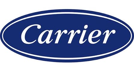 開利 (Carrier)