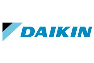 DAIKIN 大金-窗口機系列 Window Type