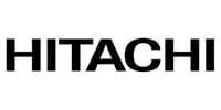 Hitachi 日立-掛牆分體式系列 Split Type