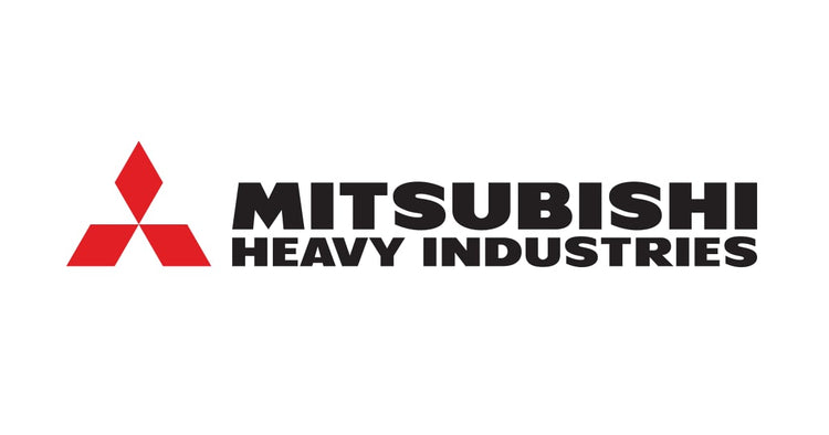 三菱重工 Mitsubishi Heavy Industries-掛牆分體式系列 Split Type
