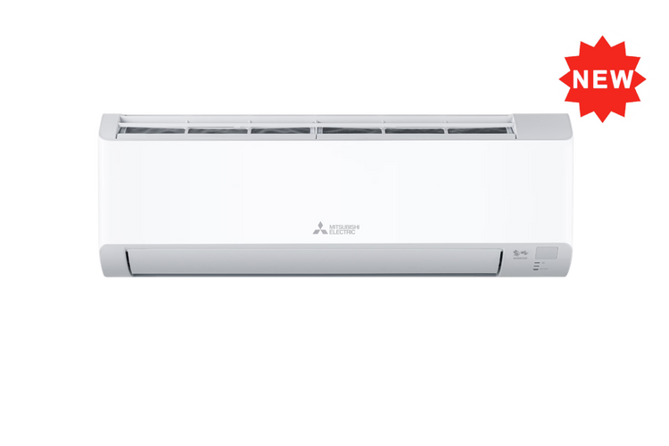 Mitsubishi Electric 三菱電機-掛牆分體式系列 Split Type