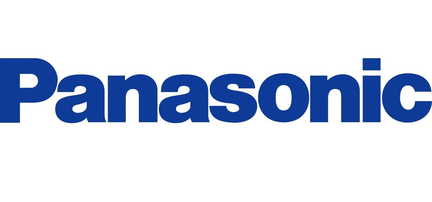 樂聲 (Panasonic)
