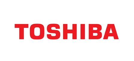 東芝 (Toshiba)