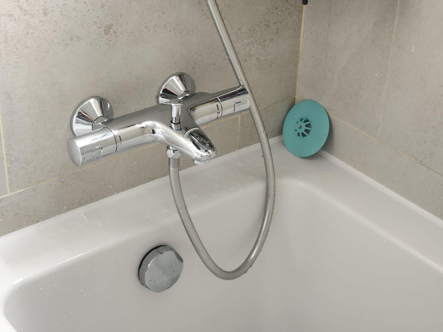 GROHE Germany Brands