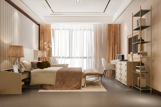Smart-curtains-beautiful