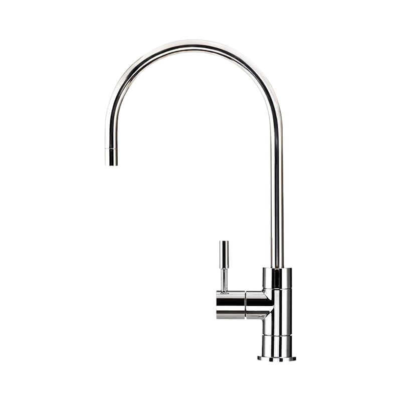 3M ID3濾水器龍頭香港行貨- IZZY STORE 