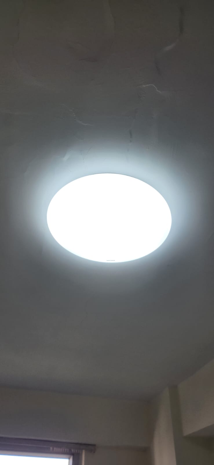 水電維修 | 安裝燈飾 | 檢查電力