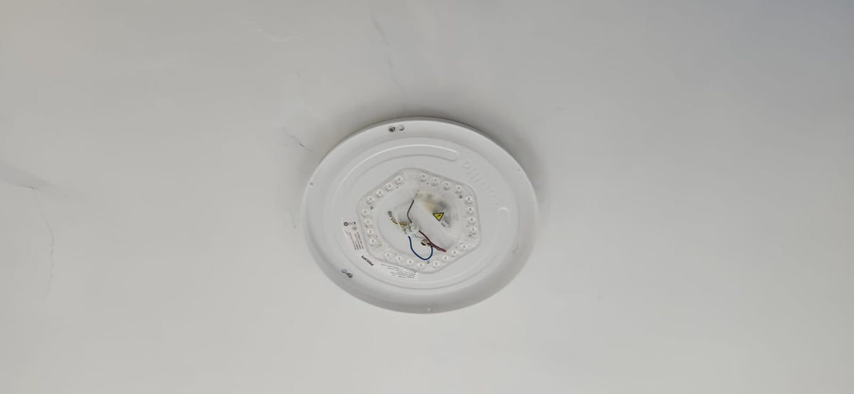 水電維修 | 安裝燈飾 | 檢查電力