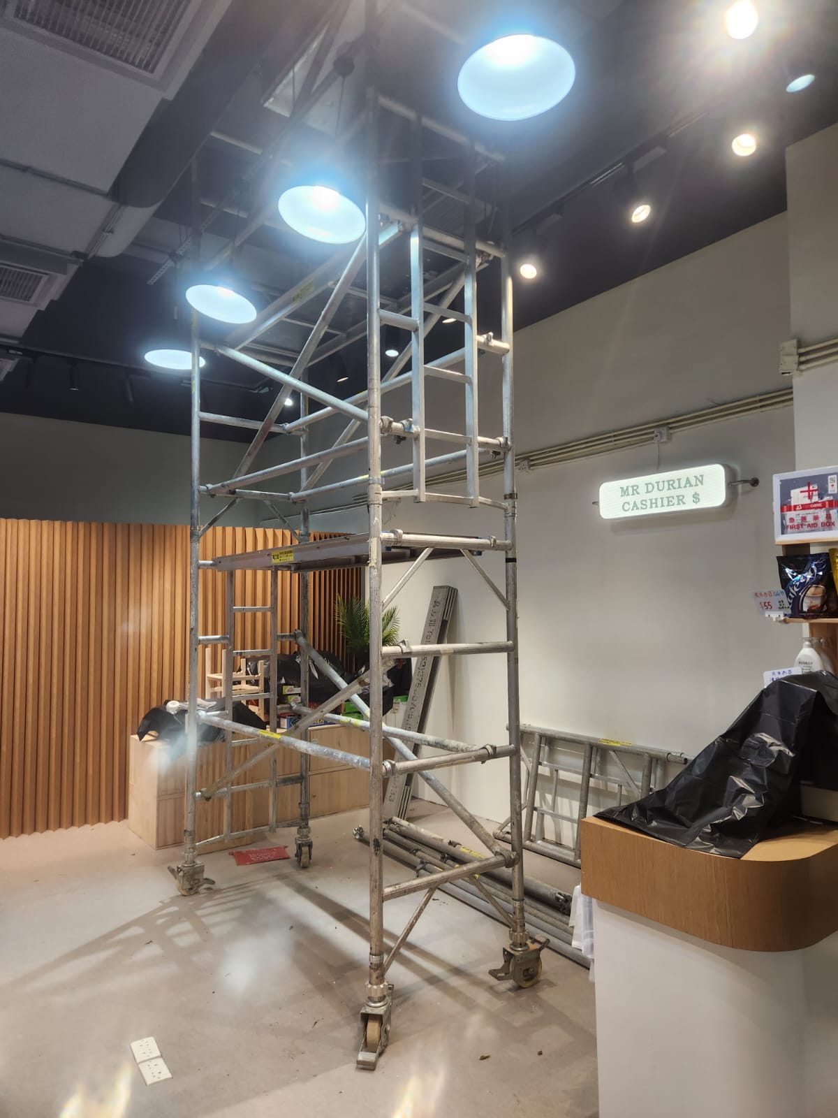 Commercial-HVAC-Repair
