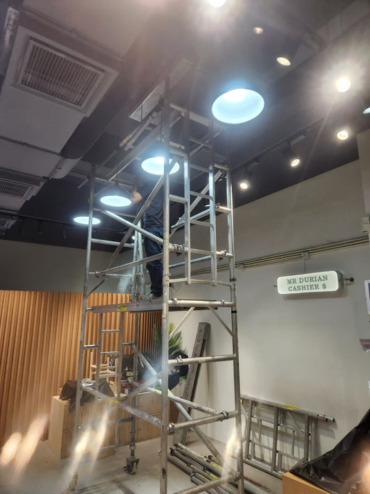 Commercial-AC-Repair
