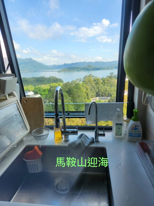 專業屋苑維修服務｜水電冷氣一站式支援