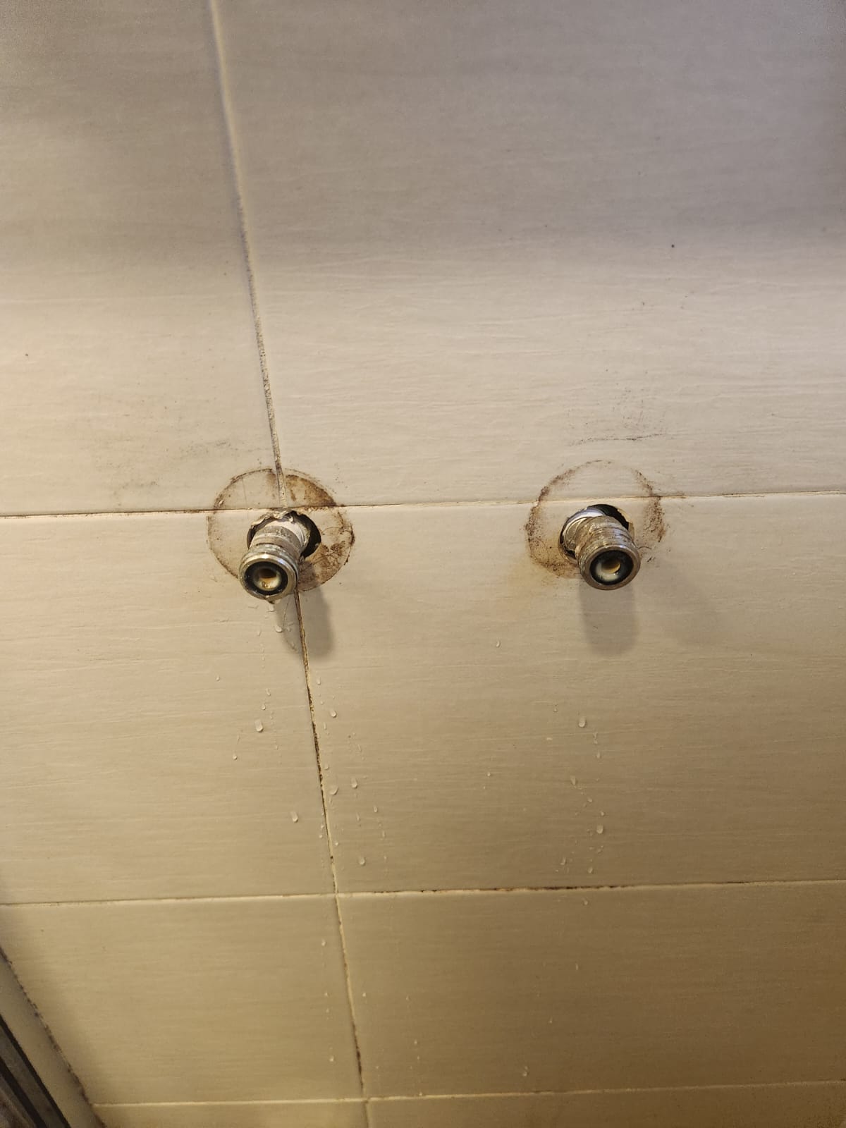 香港專業師傅更換水龍頭｜HK Faucet Replacement