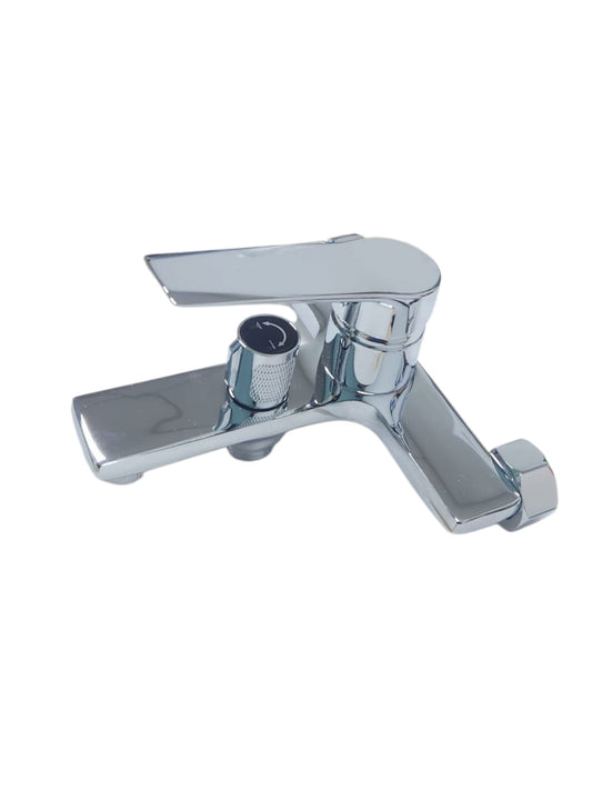 DN4401BC Brass Bath Mixer