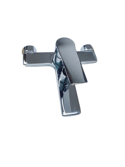 DN4401BC Brass Bath Mixer