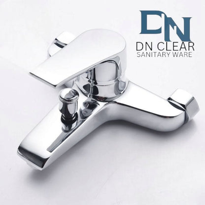 DN CLEAR - DN4402BC Brass Bath Mixer