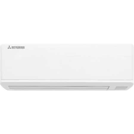 ※原裝行貨※ MITSUBISHI HEAVY 三菱重工 SRK25MHIPC1 /SRC25MHIPC1  1匹 R32 變頻淨冷 420纖巧型 UV-C 殺菌 掛牆分體式冷氣機