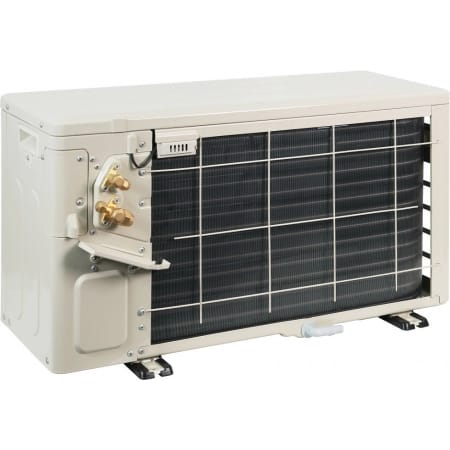 ※原裝行貨※ MITSUBISHI HEAVY 三菱重工 SRK25MHIPC1 /SRC25MHIPC1  1匹 R32 變頻淨冷 420纖巧型 UV-C 殺菌 掛牆分體式冷氣機