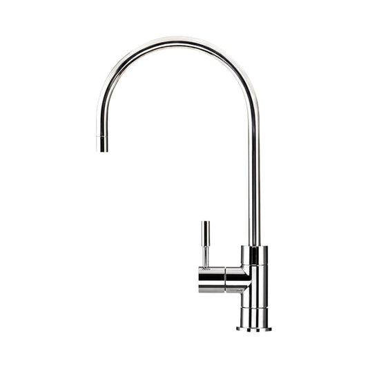 3M ID3濾水器龍頭香港行貨- IZZY STORE 