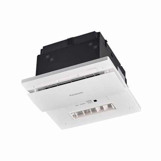 Panasonic 樂聲牌 FV-30BG4H 2000W 天花式浴室寶 (纖巧型) <行貨正品>