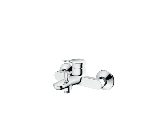 TOTO TBS04302B 混合水龍頭 原裝正品