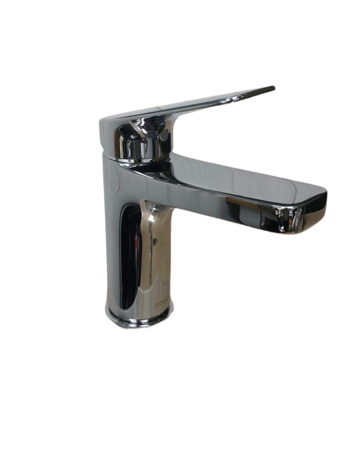 TOTO Brass Bathroom Faucet