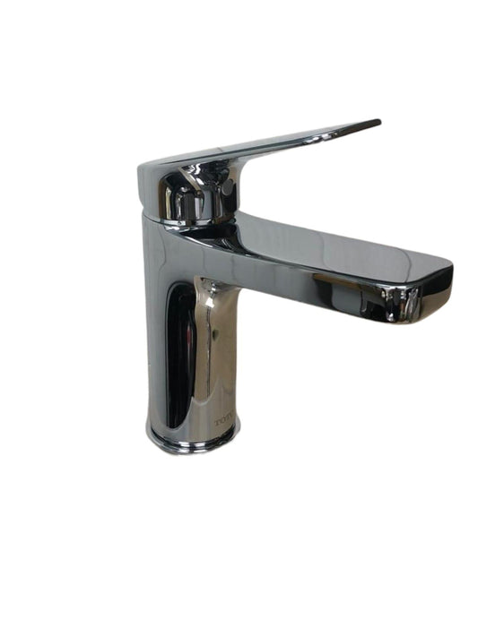 TOTO Brass Bathroom Faucet