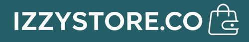IZZY STORE.CO