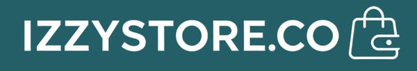 IZZY STORE.CO
