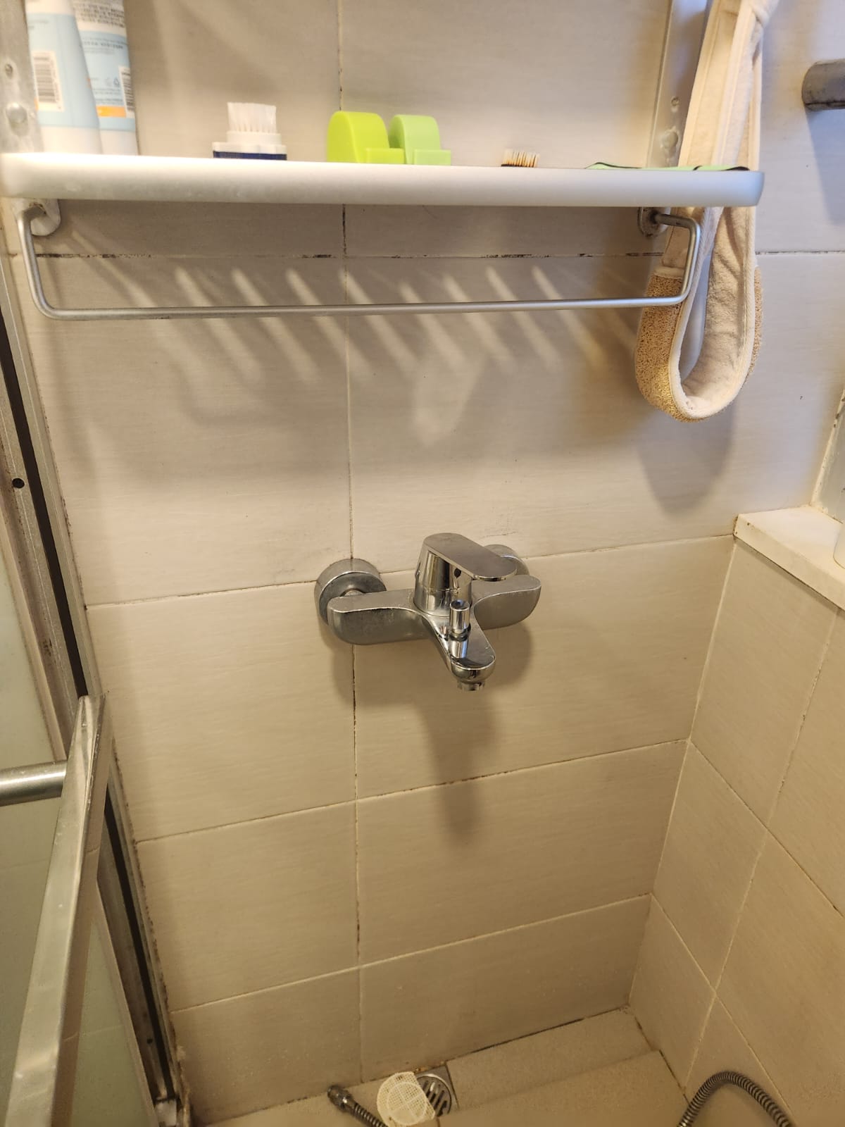 快速施工透明收費｜Fast Reliable Faucet Service