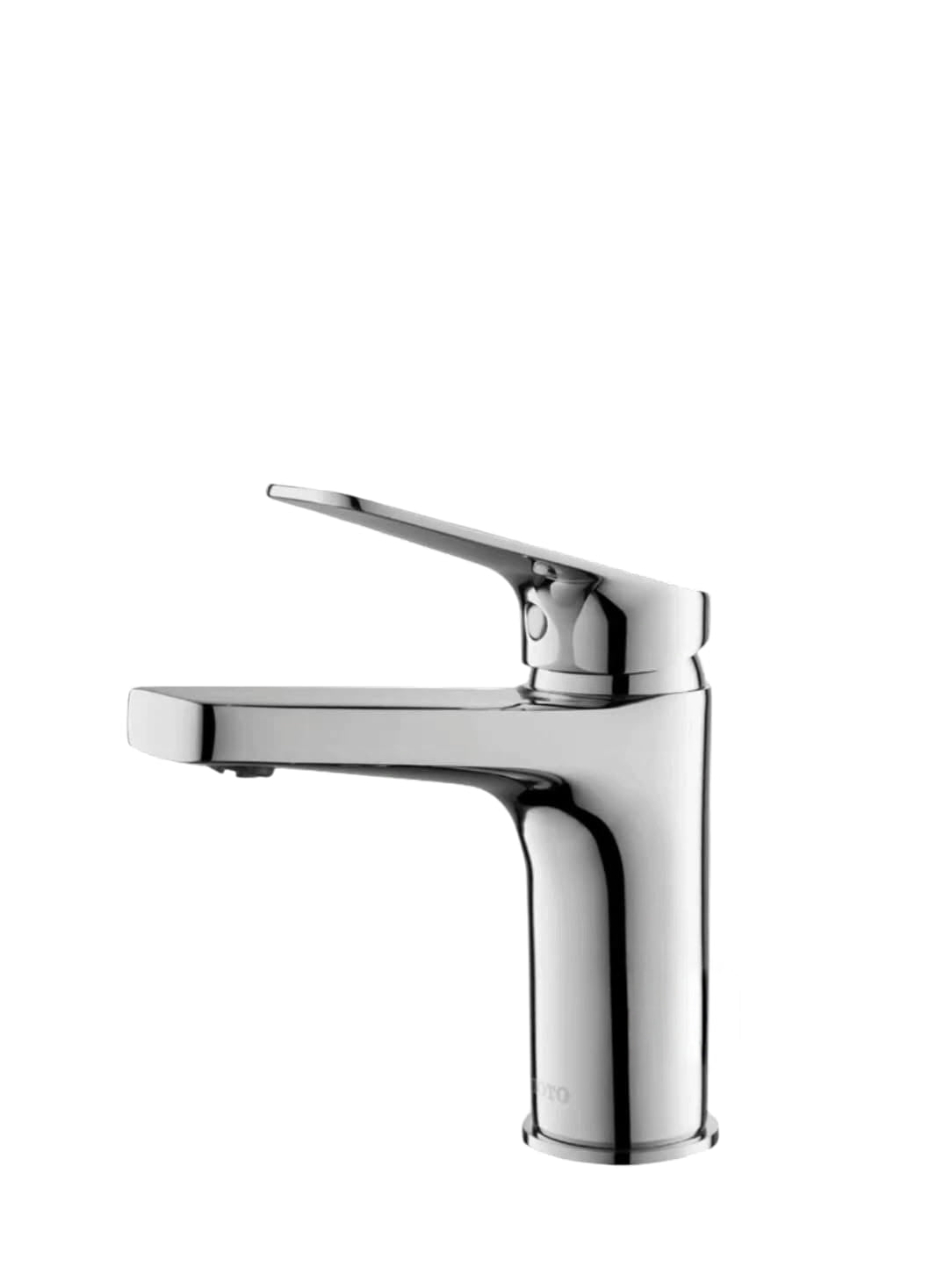 TOTO Brass Bathroom Faucet
