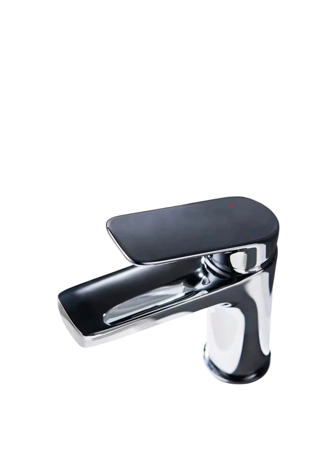 TOTO Brass Bathroom Faucet