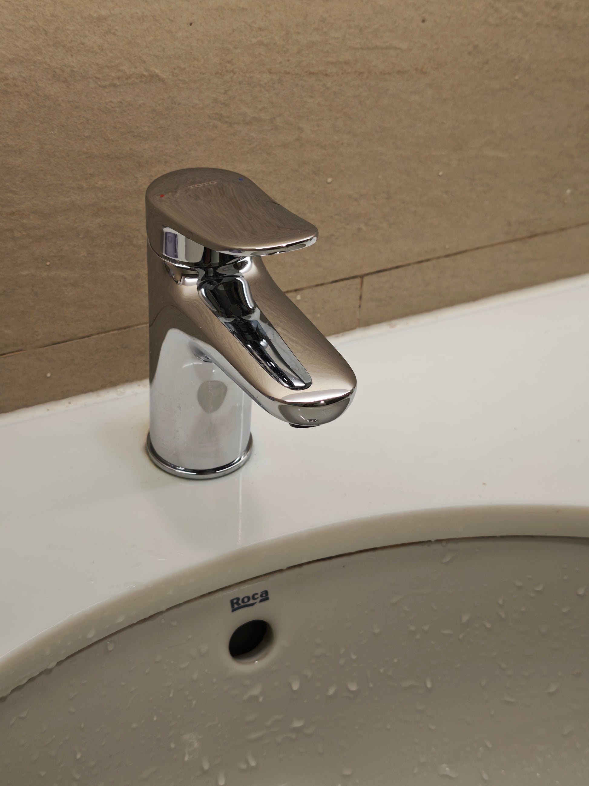 HK bathroom faucet installation , fast service,  guaranteed quality.